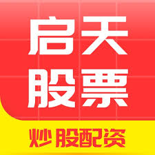 盛康配资:配资网app-大消息！超30亿美元额度！外汇局最新发放