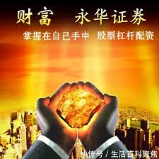 翔云优配:正规股票平台-华为等头部厂商加速布局 数据库产业迎来AI革命