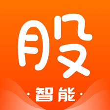 51配资:中国股票配资公司排名-普京：俄罗斯准备支持伊朗发展和平核能